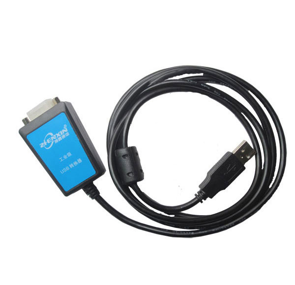 Usb to rs485 data cable
